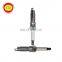 High Quality Auto Parts OEM Spark Plug SP-509 Iridium For Engine Cars