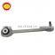Hot sale factory direct Control Arm GLK350 left hand headlamp