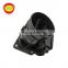 Hot Sale Car Sensor OEM md343605 Air Flow Sensor For Car