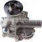Diesel Engine Parts Water Pump U45017952 for RC30 RC50 RC60 Compact Track Loader