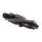 Fuel Injector 131406440 for G6030 MC28 MC35 T1010 T1030 TC23DA TC25 TC26DA TC29 TC33