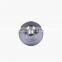 Urea pump nozzle G0125160105A0 for ActBlue 2.0