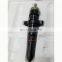 Genuine KTA19 KTA38 KTA50 Diesel Engine Parts  Fuel Injector 3095773