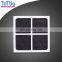 469918 LT120F chinese air filters for refrigerator