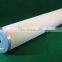natural gas filter peco filter element fg-372-ce