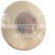 High Quality Diesel Fuel Filter RE520906