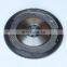 High Quality Engine Parts Flywheel 5256310 For ISF2.8 Engine