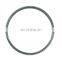 Excavator PC60-7 Engine 4D95 B3.3 6D95 Flywheel Gear Ring 6206-31-4792 6204-31-4192 6206-31-4790 6204-31-4520