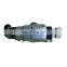 KTA50 QSK35 QSK60 QSK45 Electronic Fuel Control Actuator 3330600 3347907 3330602 3865309