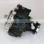 High Quality Diesel Engine Fuel Injection Pump 0445020201 0445020208  0445020075  805011167