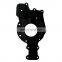 Foton Diesel Engine ISF2.8 Cylinder Head Cover Plate 5269878