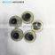 6L diesel engine valve stem oil seal 3948578