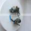 6BT5.9 engine fuel transfer pump  3928143 3903583 3966154