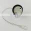 Genuine Machinery Parts NT855 Diesel Engine Fuel Filler Cap 3093962 107981