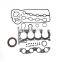 XYREPUESTOS  AUTO ENGINE PARTS Repuestos  Al Por Mayor  FULL SET GASKET FITS FOR 1NZ-2NZFE OEM 04111-21040