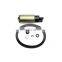 XYREPUESTOS  AUTO PARTS Repuestos al por mayor car spare parts aftermarket petrol dispensing injection pump MR497143