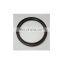 XYREPUESTOS AUTO PARTS Repuestos Al Por Mayor auto spare parts Bearing Valve Stem Seal Oil Seal OEM 90311-99010 with top quality