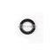XYREPUESTOS AUTO PARTS Repuestos Al Por Mayor auto parts oil seal for Toyota 90311-45008