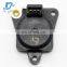 Car Map Pressure Sensor 1638311 215810000900 7538697