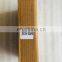 Oxygen Lambda Sensor 39210-02640 for Atos I10