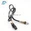 oxygen sensor 06B906265D 021906262B 06A906262A 06A906262AF 021 906 262 B 021 906 262B 06B 906 265D