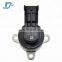 0928400672 Впускной дозирующий клапан топливного насоса Common Rail для MASTER II TRAFIC II 2.5 DCI