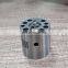 Common rail injector 235-2888 oil valve 241117 for C9