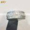 High Level D2366 Engine Spare Parts 0.5 65.01110-6055 Main Bearing for D1146