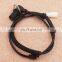 ABS Wheel Speed Sensor 96455870 For Chevrolet Lacetti