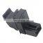 Honchang 5J0959855 Power Window Switch For VW Skoda Fabia Octavia Roomster Superb