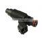 Fast Fuel Injectors System Kits For Chevy For Mitsubishi CDH166