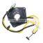 96626530 Clock Spring Spiral Cable For Buick Chevrolet Aveo