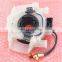 25567-EA000 New Spiral Cable Clock Spring Replacement For Nissan Teana Frontier Pathfinder Xterra 2005 Onwards