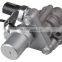 VTEC Solenoid Spool Valve For Honda Acura OE Number 15810-P0A-025