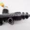 Good price brake master cylinder assy braking system parts master clutch cylinder