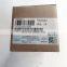 Factory Wholesale Original Foton Truck Air Brake Valve Assembly 1417035500003 For Dump Truck