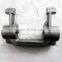 Hot Selling Great Price Auto Clutch Part Clutch Release Fork For YUTONG BUS