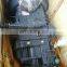 Cast Iron High Lumens Output Gear Box For Dongfeng