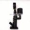 Hot Selling Original Common Rail Injector Spray Tester For HOWO