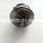 2019 New 17201-64050 turbocharger chra for TOWNACE LITEACE 2.0L 2CT