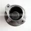 Hot Selling Original Clutch Release Bearing For Sale For SHACMAN