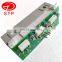 China Supply SHACMAN Truck Body Parts Combination Instrument Panel DZ9100586015 for DeLong F3000