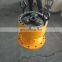 Excavator Parts 31QB-10140 R450LC-7 Swing Gearbox R450 Travel Reducer