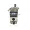 Trade assurance Hefei Changyuan CBHYD series CBHYD-G36/F45-ATH high pressure gear pump