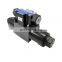 Trade assurance Tokyo Keiki Tokyo counter solenoid valve DG4SM-3-6C-P7-H-PC1-54 directional control valve