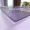 Welding Stainless Steel Wire Mesh Basket