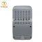 Model TXLED-08 good quality aluminum waterproof IP65 outdoor 30w~300w led street light