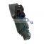 YUKEN ERG-01-1113 sandwich plate valve with good quality