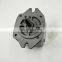 NACHI Hydraulic Gear Pump IPH-2B-3.5 IPH-2B-5 IPH-2B-6.5 IPH-2B-8