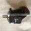 PARKER F11 серия F11-005 010 014 019 150 F11-019-HU-SV-S-000-0000-00 F11-019-RB-CN-K-000-0000-00 гидравлический поршневой двигатель